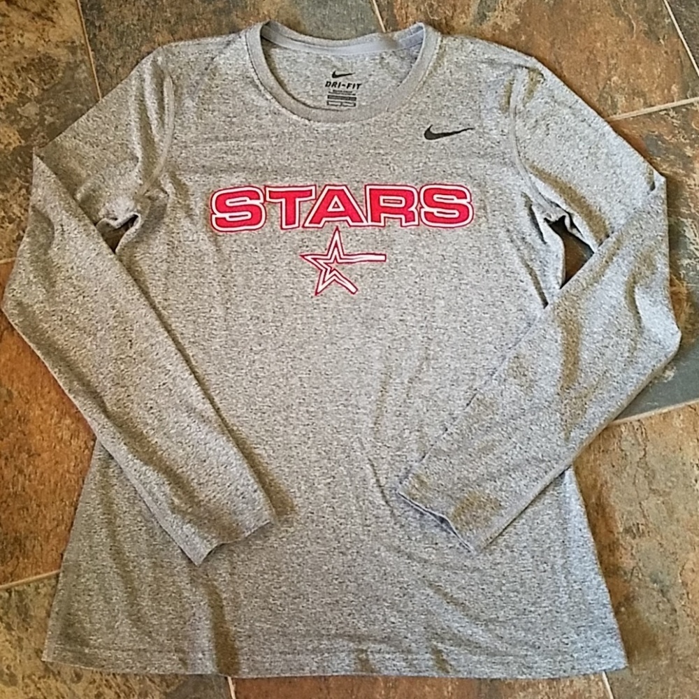 💕Nike* Shirt